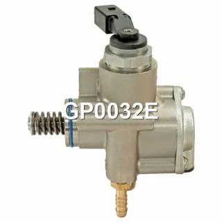 FPB1368FE,FPB1368MT,KR9062P,706032230,GP0032A,GP0032E,GP0032T,079127025AB,079127025AF,079127025C ТНВД Audi A6 C6 (S6,RS6) 4.2л Арт MOS00426897-4, вид 6