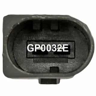 FPB1368FE,FPB1368MT,KR9062P,706032230,GP0032A,GP0032E,GP0032T,079127025AB,079127025AF,079127025C ТНВД Audi A6 C6 (S6,RS6) 4.2л Арт MOS00426897-4, вид 7