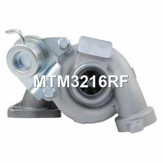 71793889,71794229,1335262,1441254,1479841,1523337,1684949,3M5Q6K682DA,3M5Q6K682DB,3M5Q6K682DC,3M5Q6K682DD,3M5Q6K682DE,8M02200527,54359887000,MTM3216BE,MTM3216BH,MTM3216GR,MTM3216NM,MTM3216RF,MTM3216SL,MTM3216TD,MTM8216SL,4917307502,4917307503,4917307504,4917307505,4917307506,4917307507,4917307508,4917307516,4917307518,4917307522,MTM3216PR,MTM3216RB,0375J0,0375K5,0375N0,0375N5,0375Q2,0375Q4,0375Q5,9657530580,9657603780,9662371080,9670371380,9682881380,9682881780,9685293080,702N10125Z Турбина Mazda 3 BK 1.6л Арт А2223229793-24, вид 1