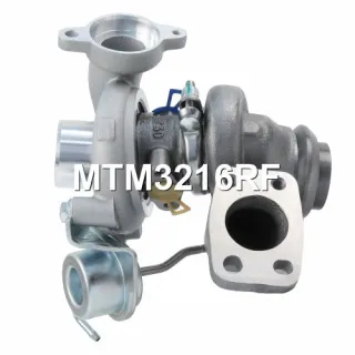 71793889,71794229,1335262,1441254,1479841,1523337,1684949,3M5Q6K682DA,3M5Q6K682DB,3M5Q6K682DC,3M5Q6K682DD,3M5Q6K682DE,8M02200527,54359887000,MTM3216BE,MTM3216BH,MTM3216GR,MTM3216NM,MTM3216RF,MTM3216SL,MTM3216TD,MTM8216SL,4917307502,4917307503,4917307504,4917307505,4917307506,4917307507,4917307508,4917307516,4917307518,4917307522,MTM3216PR,MTM3216RB,0375J0,0375K5,0375N0,0375N5,0375Q2,0375Q4,0375Q5,9657530580,9657603780,9662371080,9670371380,9682881380,9682881780,9685293080,702N10125Z Турбина Mazda 3 BK 1.6л Арт А2223229793-24, вид 3