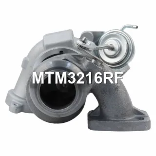 71793889,71794229,1335262,1441254,1479841,1523337,1684949,3M5Q6K682DA,3M5Q6K682DB,3M5Q6K682DC,3M5Q6K682DD,3M5Q6K682DE,8M02200527,54359887000,MTM3216BE,MTM3216BH,MTM3216GR,MTM3216NM,MTM3216RF,MTM3216SL,MTM3216TD,MTM8216SL,4917307502,4917307503,4917307504,4917307505,4917307506,4917307507,4917307508,4917307516,4917307518,4917307522,MTM3216PR,MTM3216RB,0375J0,0375K5,0375N0,0375N5,0375Q2,0375Q4,0375Q5,9657530580,9657603780,9662371080,9670371380,9682881380,9682881780,9685293080,702N10125Z Турбина Mazda 3 BK 1.6л Арт А2223229793-24, вид 4