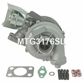 11657804903,1231096,1254337,1319614,1340133,1355027,1373584,1441253,1465162,1479055,3M5Q6K682AA,3M5Q6K682AB,3M5Q6K682AC,3M5Q6K682AE,3M5Q6K682AF,3M5Q6K682AG,3M5Q6K682AH,3M5Q6K682AJ,3M5Q6K682AK,7408210001,7408210002,7500300001,7500300002,7534200002,7534200003,7534200004,7534200005,7534205004S,7534205005S,MTG3176BE,MTG3176BH,MTG3176GR,MTG3176NM,MTG3176NR,MTG3176RF,MTG3176SL,MTG3176TD,Y60113700,Y60113700A,Y60113700B,Y60113700C,Y60113700D,Y60113700E,Y60113700F,Y60113700G,MTG3176PR,MTG3176RB,MTG3176WA,MTG9176RB,0375J3,0375J6,0375J7,0375J8,0375N1,0375N9,9650764480,9651839880,9654128780,9656125880,9657248680,9657571880,9660641380,9663199280,36002480,8603746,702N10045Z Турбина Mazda 3 BK 1.6л Арт А2222480565-20, вид 1