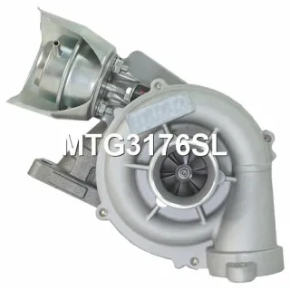 11657804903,1231096,1254337,1319614,1340133,1355027,1373584,1441253,1465162,1479055,3M5Q6K682AA,3M5Q6K682AB,3M5Q6K682AC,3M5Q6K682AE,3M5Q6K682AF,3M5Q6K682AG,3M5Q6K682AH,3M5Q6K682AJ,3M5Q6K682AK,7408210001,7408210002,7500300001,7500300002,7534200002,7534200003,7534200004,7534200005,7534205004S,7534205005S,MTG3176BE,MTG3176BH,MTG3176GR,MTG3176NM,MTG3176NR,MTG3176RF,MTG3176SL,MTG3176TD,Y60113700,Y60113700A,Y60113700B,Y60113700C,Y60113700D,Y60113700E,Y60113700F,Y60113700G,MTG3176PR,MTG3176RB,MTG3176WA,MTG9176RB,0375J3,0375J6,0375J7,0375J8,0375N1,0375N9,9650764480,9651839880,9654128780,9656125880,9657248680,9657571880,9660641380,9663199280,36002480,8603746,702N10045Z Турбина Mazda 3 BK 1.6л Арт А2222480565-20, вид 2