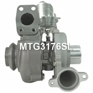 11657804903,1231096,1254337,1319614,1340133,1355027,1373584,1441253,1465162,1479055,3M5Q6K682AA,3M5Q6K682AB,3M5Q6K682AC,3M5Q6K682AE,3M5Q6K682AF,3M5Q6K682AG,3M5Q6K682AH,3M5Q6K682AJ,3M5Q6K682AK,7408210001,7408210002,7500300001,7500300002,7534200002,7534200003,7534200004,7534200005,7534205004S,7534205005S,MTG3176BE,MTG3176BH,MTG3176GR,MTG3176NM,MTG3176NR,MTG3176RF,MTG3176SL,MTG3176TD,Y60113700,Y60113700A,Y60113700B,Y60113700C,Y60113700D,Y60113700E,Y60113700F,Y60113700G,MTG3176PR,MTG3176RB,MTG3176WA,MTG9176RB,0375J3,0375J6,0375J7,0375J8,0375N1,0375N9,9650764480,9651839880,9654128780,9656125880,9657248680,9657571880,9660641380,9663199280,36002480,8603746,702N10045Z Турбина Mazda 3 BK 1.6л Арт А2222480565-20, вид 3