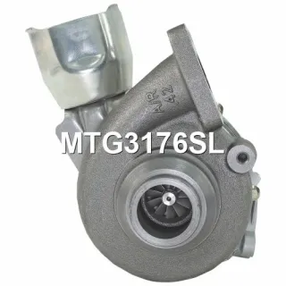 11657804903,1231096,1254337,1319614,1340133,1355027,1373584,1441253,1465162,1479055,3M5Q6K682AA,3M5Q6K682AB,3M5Q6K682AC,3M5Q6K682AE,3M5Q6K682AF,3M5Q6K682AG,3M5Q6K682AH,3M5Q6K682AJ,3M5Q6K682AK,7408210001,7408210002,7500300001,7500300002,7534200002,7534200003,7534200004,7534200005,7534205004S,7534205005S,MTG3176BE,MTG3176BH,MTG3176GR,MTG3176NM,MTG3176NR,MTG3176RF,MTG3176SL,MTG3176TD,Y60113700,Y60113700A,Y60113700B,Y60113700C,Y60113700D,Y60113700E,Y60113700F,Y60113700G,MTG3176PR,MTG3176RB,MTG3176WA,MTG9176RB,0375J3,0375J6,0375J7,0375J8,0375N1,0375N9,9650764480,9651839880,9654128780,9656125880,9657248680,9657571880,9660641380,9663199280,36002480,8603746,702N10045Z Турбина Mazda 3 BK 1.6л Арт А2222480565-20, вид 5