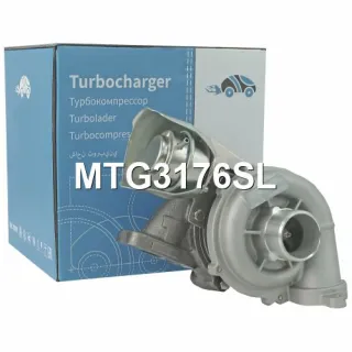 11657804903,1231096,1254337,1319614,1340133,1355027,1373584,1441253,1465162,1479055,3M5Q6K682AA,3M5Q6K682AB,3M5Q6K682AC,3M5Q6K682AE,3M5Q6K682AF,3M5Q6K682AG,3M5Q6K682AH,3M5Q6K682AJ,3M5Q6K682AK,7408210001,7408210002,7500300001,7500300002,7534200002,7534200003,7534200004,7534200005,7534205004S,7534205005S,MTG3176BE,MTG3176BH,MTG3176GR,MTG3176NM,MTG3176NR,MTG3176RF,MTG3176SL,MTG3176TD,Y60113700,Y60113700A,Y60113700B,Y60113700C,Y60113700D,Y60113700E,Y60113700F,Y60113700G,MTG3176PR,MTG3176RB,MTG3176WA,MTG9176RB,0375J3,0375J6,0375J7,0375J8,0375N1,0375N9,9650764480,9651839880,9654128780,9656125880,9657248680,9657571880,9660641380,9663199280,36002480,8603746,702N10045Z Турбина Mazda 3 BK 1.6л Арт А2222480565-20, вид 6