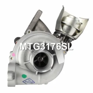 11657804903,1231096,1254337,1319614,1340133,1355027,1373584,1441253,1465162,1479055,3M5Q6K682AA,3M5Q6K682AB,3M5Q6K682AC,3M5Q6K682AE,3M5Q6K682AF,3M5Q6K682AG,3M5Q6K682AH,3M5Q6K682AJ,3M5Q6K682AK,7408210001,7408210002,7500300001,7500300002,7534200002,7534200003,7534200004,7534200005,7534205004S,7534205005S,MTG3176BE,MTG3176BH,MTG3176GR,MTG3176NM,MTG3176NR,MTG3176RF,MTG3176SL,MTG3176TD,Y60113700,Y60113700A,Y60113700B,Y60113700C,Y60113700D,Y60113700E,Y60113700F,Y60113700G,MTG3176PR,MTG3176RB,MTG3176WA,MTG9176RB,0375J3,0375J6,0375J7,0375J8,0375N1,0375N9,9650764480,9651839880,9654128780,9656125880,9657248680,9657571880,9660641380,9663199280,36002480,8603746,702N10045Z Турбина Mazda 3 BK 1.6л Арт А2222480565-20, вид 7