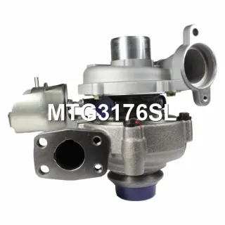 11657804903,1231096,1254337,1319614,1340133,1355027,1373584,1441253,1465162,1479055,3M5Q6K682AA,3M5Q6K682AB,3M5Q6K682AC,3M5Q6K682AE,3M5Q6K682AF,3M5Q6K682AG,3M5Q6K682AH,3M5Q6K682AJ,3M5Q6K682AK,7408210001,7408210002,7500300001,7500300002,7534200002,7534200003,7534200004,7534200005,7534205004S,7534205005S,MTG3176BE,MTG3176BH,MTG3176GR,MTG3176NM,MTG3176NR,MTG3176RF,MTG3176SL,MTG3176TD,Y60113700,Y60113700A,Y60113700B,Y60113700C,Y60113700D,Y60113700E,Y60113700F,Y60113700G,MTG3176PR,MTG3176RB,MTG3176WA,MTG9176RB,0375J3,0375J6,0375J7,0375J8,0375N1,0375N9,9650764480,9651839880,9654128780,9656125880,9657248680,9657571880,9660641380,9663199280,36002480,8603746,702N10045Z Турбина Mazda 3 BK 1.6л Арт А2222480565-20, вид 8