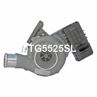 1741779,1946738,BK2Q6K682CA,BK2Q6K682GA,7868800006,7868800021,7868805006S,7868805021S,MTG5525BE,MTG5525GR,MTG5525NM,MTG5525NR,MTG5525RF,MTG5525SL,MTG5525TD,MTG5525PR,MTG5525RB,MTG5525WA,MTG9525RB,702N10019Z Турбина Ford Transit Custom 2.2л Арт А2222932405-3
