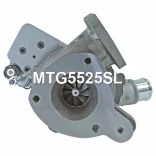 1741779,1946738,BK2Q6K682CA,BK2Q6K682GA,7868800006,7868800021,7868805006S,7868805021S,MTG5525BE,MTG5525GR,MTG5525NM,MTG5525NR,MTG5525RF,MTG5525SL,MTG5525TD,MTG5525PR,MTG5525RB,MTG5525WA,MTG9525RB,702N10019Z Турбина Ford Transit Custom 2.2л Арт А2222932405-3, вид 4