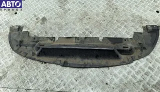 1S718B384AK Защита бампера переднего Ford Mondeo 3 Арт 54421349, вид 1