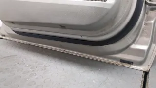 GS7Z5421401A Форточка передняя левая Ford Fusion 2 Арт 11486539, вид 4