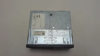 4591256,345251203 Тахограф MAN TGX Арт 20572599, вид 1