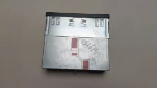 4591256,345251203 Тахограф MAN TGX Арт 20572599, вид 5