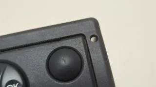 22075981 Тахограф Renault T-Series Trucks Арт 20572603, вид 4