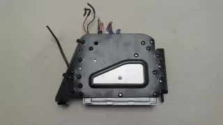 0486106128,2239955 Блок управления EBS Scania P-series Арт 20572402, вид 4