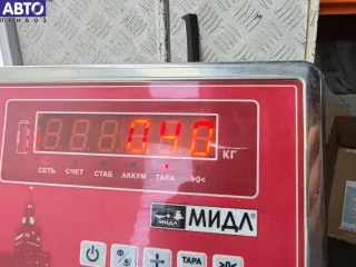 2D341111 Проводка двери Skoda Superb 1 Арт 55187615, вид 3