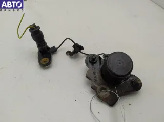 2720182040 Датчик уровня масла Mercedes S W221 4.7л i Арт 55072268, вид 1