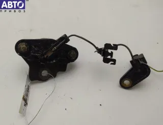 2720182040 Датчик уровня масла Mercedes S W221 4.7л i Арт 55072268, вид 2