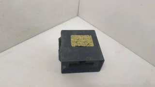  Реле поворотов Nissan Almera N15 Арт 2072455-6, вид 1