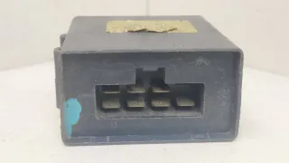  Реле поворотов Nissan Almera N15 Арт 2072455-6, вид 2