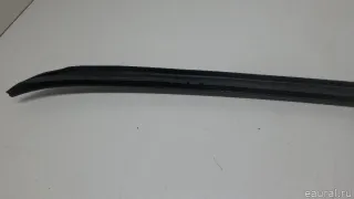 4F0854327A01C Молдинг лобового стекла Audi A6 C6 (S6,RS6) Арт E70824629, вид 5