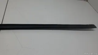 4F0854327A01C Молдинг лобового стекла Audi A6 C6 (S6,RS6) Арт E70824629, вид 6