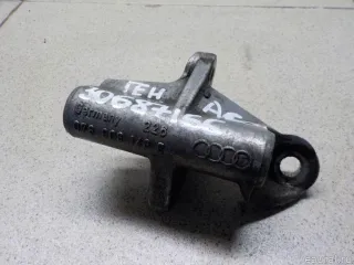 078903143E Кронштейн генератора Audi A6 C5 (S6,RS6) Арт E31669555, вид 1