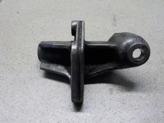 078903143E Кронштейн генератора Audi A6 C5 (S6,RS6) Арт E31669555, вид 3