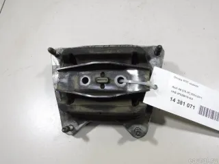 4F0399151AN Опора КПП задняя Audi A6 C6 (S6,RS6) Арт E14381071, вид 1