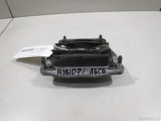 4F0399151AN Опора КПП задняя Audi A6 C6 (S6,RS6) Арт E14381071, вид 2