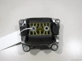 4F0399151AN Опора КПП задняя Audi A6 C6 (S6,RS6) Арт E14381071, вид 3