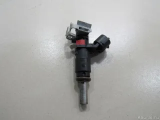 1984G7 Распределитель впрыска (инжектор) Citroen C4 Grand Picasso 1 Арт E80772168, вид 1