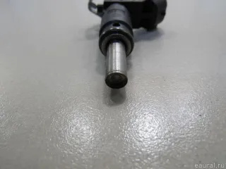 1984G7 Распределитель впрыска (инжектор) Citroen C4 Grand Picasso 1 Арт E80772168, вид 2