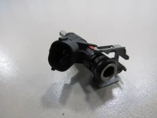 1984G7 Распределитель впрыска (инжектор) Citroen C4 Grand Picasso 1 Арт E80772168, вид 3