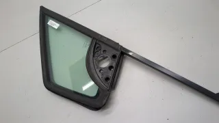 9201N0 Форточка передняя левая Citroen Berlingo 2  Арт 20531061, вид 1