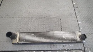 0384K1 Интеркулер Citroen Jumper 2 Арт 20408143, вид 1