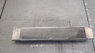 0384K1 Интеркулер Citroen Jumper 2 Арт 20408143, вид 5