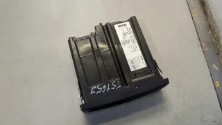 81271016599 Тахограф MAN TGX Арт 20576108, вид 2