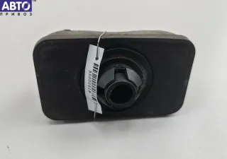 2039970186 Опора под домкрат (поддомкратная подушка) Mercedes E W211 Арт 55002819, вид 1