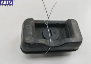 2039970186 Опора под домкрат (поддомкратная подушка) Mercedes E W211 Арт 55002819, вид 2