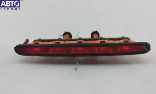  Фонарь стоп-сигнал Citroen Xsara Арт 55188447, вид 1