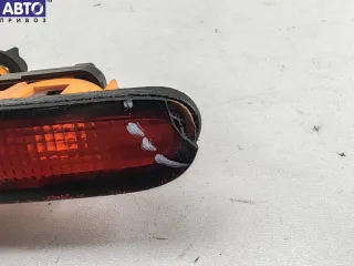  Фонарь стоп-сигнал Citroen Xsara Арт 55188447, вид 2