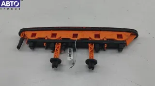  Фонарь стоп-сигнал Citroen Xsara Арт 55188447, вид 3