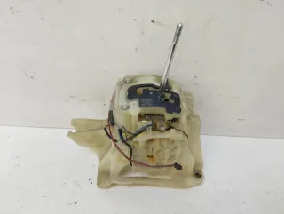 BBM34610X кулиса акпп Mazda 3 BK Арт VZ224875, вид 1