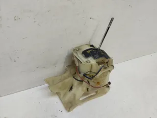 BBM34610X кулиса акпп Mazda 3 BK Арт VZ224875, вид 2