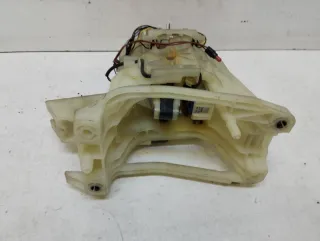 BBM34610X кулиса акпп Mazda 3 BK Арт VZ224875, вид 7