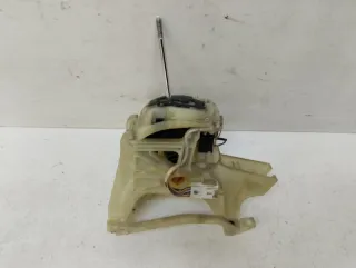 BBM34610X кулиса акпп Mazda 3 BK Арт VZ224875, вид 9