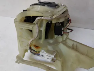 BBM34610X кулиса акпп Mazda 3 BK Арт VZ224875, вид 10