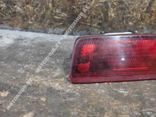 26580ED50A Фонарь противотуманный центральный Nissan X-Trail T32 Арт 00120594, вид 2